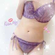 ヒメ日記 2025/06/28 17:49 投稿 かすみ セレブクエスト-omiya-