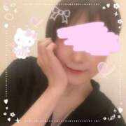 ヒメ日記 2025/06/28 19:37 投稿 かすみ セレブクエスト-omiya-