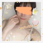 ヒメ日記 2025/07/01 16:31 投稿 かすみ セレブクエスト-omiya-