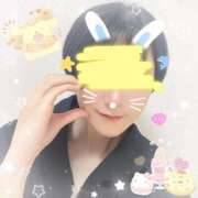 ヒメ日記 2025/07/27 16:03 投稿 かすみ セレブクエスト-omiya-