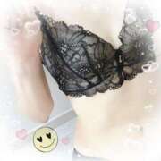 ヒメ日記 2025/07/27 18:21 投稿 かすみ セレブクエスト-omiya-