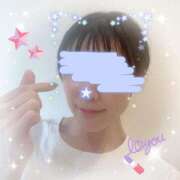 ヒメ日記 2025/07/29 18:51 投稿 かすみ セレブクエスト-omiya-