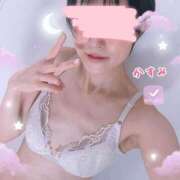 ヒメ日記 2025/07/30 16:51 投稿 かすみ セレブクエスト-omiya-