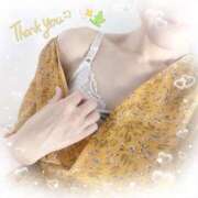 ヒメ日記 2025/07/31 00:31 投稿 かすみ セレブクエスト-omiya-