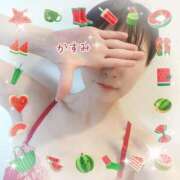 ヒメ日記 2025/08/02 18:11 投稿 かすみ セレブクエスト-omiya-