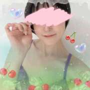 ヒメ日記 2025/08/04 10:21 投稿 かすみ セレブクエスト-omiya-