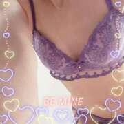 ヒメ日記 2025/08/04 11:01 投稿 かすみ セレブクエスト-omiya-