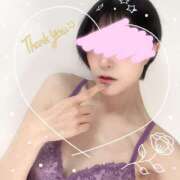 ヒメ日記 2025/08/04 12:23 投稿 かすみ セレブクエスト-omiya-