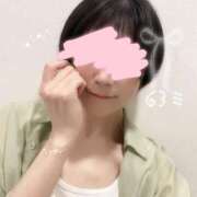 ヒメ日記 2025/08/05 10:21 投稿 かすみ セレブクエスト-omiya-