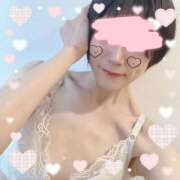 ヒメ日記 2025/08/05 11:26 投稿 かすみ セレブクエスト-omiya-