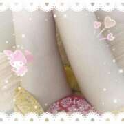 ヒメ日記 2025/08/06 19:31 投稿 かすみ セレブクエスト-omiya-