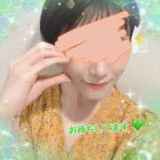 ヒメ日記 2025/08/06 20:05 投稿 かすみ セレブクエスト-omiya-