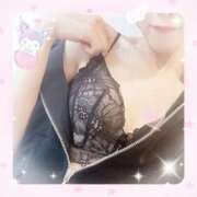 ヒメ日記 2025/08/07 10:02 投稿 かすみ セレブクエスト-omiya-