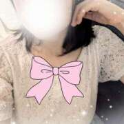 ヒメ日記 2025/08/18 14:49 投稿 さやか 完熟ばなな八王子