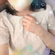 ヒメ日記 2025/08/18 15:29 投稿 さやか 完熟ばなな八王子