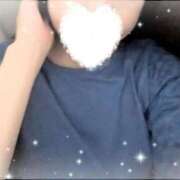 ヒメ日記 2025/09/03 13:19 投稿 さやか 完熟ばなな八王子