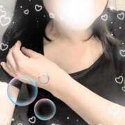 さやか 明日出勤です 完熟ばなな八王子