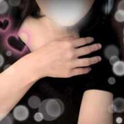 さやか 気合いのTさん 完熟ばなな八王子