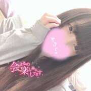 ヒメ日記 2024/12/24 17:40 投稿 森高 鶯谷人妻城