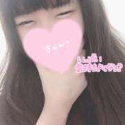 ヒメ日記 2025/02/05 23:16 投稿 森高 鶯谷人妻城