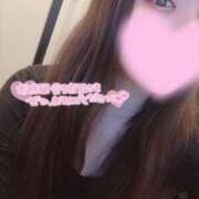 ヒメ日記 2025/02/12 16:49 投稿 森高 鶯谷人妻城