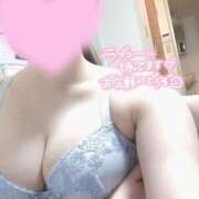 ヒメ日記 2025/09/19 19:02 投稿 森高 鶯谷人妻城