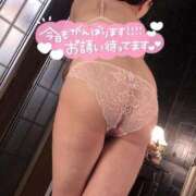 森高 今日まで 鶯谷人妻城