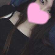 ヒメ日記 2026/02/21 16:48 投稿 森高 鶯谷人妻城