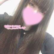 ヒメ日記 2026/03/07 18:34 投稿 森高 鶯谷人妻城