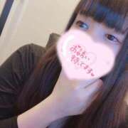 ヒメ日記 2026/03/19 17:22 投稿 森高 鶯谷人妻城