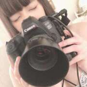 ヒメ日記 2026/03/29 17:16 投稿 森高 鶯谷人妻城