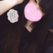 ヒメ日記 2026/03/29 19:22 投稿 森高 鶯谷人妻城