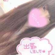 ヒメ日記 2026/04/06 18:16 投稿 森高 鶯谷人妻城