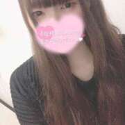 ヒメ日記 2026/04/06 21:28 投稿 森高 鶯谷人妻城