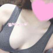 ヒメ日記 2026/04/14 17:32 投稿 森高 鶯谷人妻城