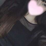 森高 もうすぐ 鶯谷人妻城