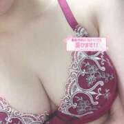 ヒメ日記 2026/05/20 17:05 投稿 森高 鶯谷人妻城