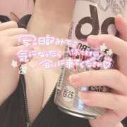 ヒメ日記 2026/05/30 20:18 投稿 森高 鶯谷人妻城