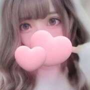 ヒメ日記 2025/01/23 00:41 投稿 ちか 超姫SPA