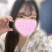 ヒメ日記 2024/12/29 18:58 投稿 ひより サンキュー福岡店