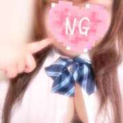 ヒメ日記 2024/12/30 03:49 投稿 ひより サンキュー福岡店