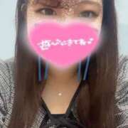 ヒメ日記 2024/12/30 06:04 投稿 ひより サンキュー福岡店