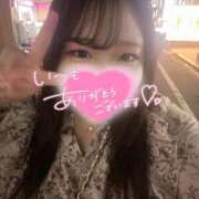 ヒメ日記 2024/12/30 14:24 投稿 ひより サンキュー福岡店