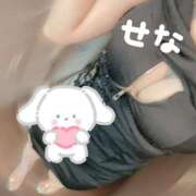 ヒメ日記 2024/12/13 18:07 投稿 せな One More 奥様　西川口店