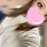 ヒメ日記 2024/12/15 20:00 投稿 せな One More 奥様　西川口店