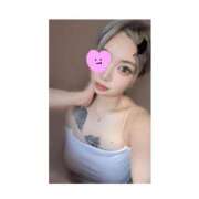 ヒメ日記 2025/07/21 09:22 投稿 せな One More 奥様　西川口店