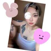 ヒメ日記 2025/07/21 19:41 投稿 せな One More 奥様　西川口店