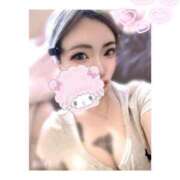 ヒメ日記 2025/07/23 23:41 投稿 せな One More 奥様　西川口店