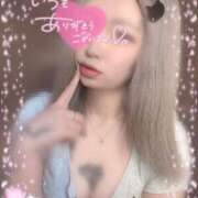 ヒメ日記 2025/07/25 13:35 投稿 せな One More 奥様　西川口店