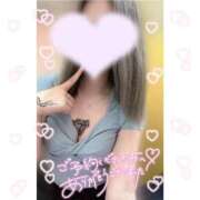 ヒメ日記 2025/07/28 20:46 投稿 せな One More 奥様　西川口店